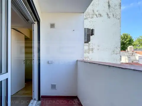 Departamento en Venta al Este