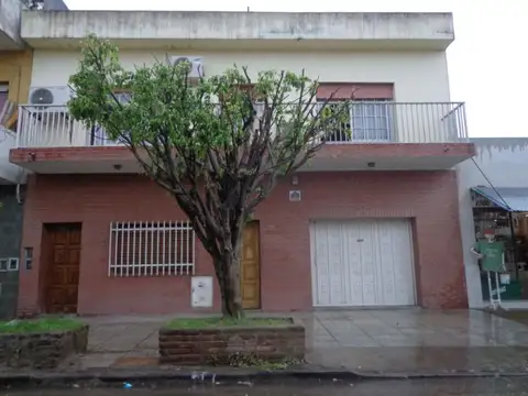 Casa - Venta - Argentina, La Matanza - PAREJA 2386