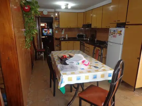 Casa en Venta 30 años