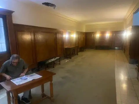 Departamento en Venta en Recoleta, USD 490.000