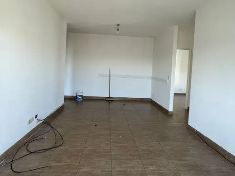 Departamento en Venta 40 años