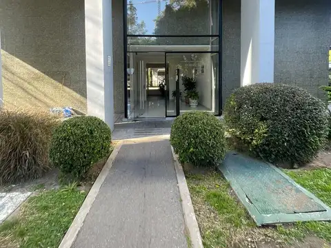 Departamento en Venta en Wilde, USD 75.000