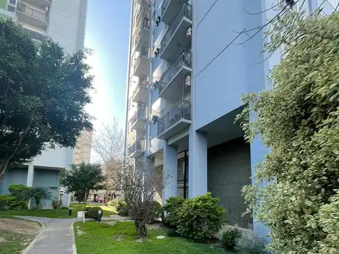 Departamento en venta de 3 ambientes con balcón - Wilde