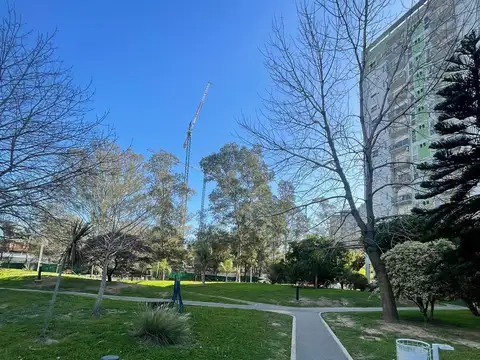 Bahia Blanca  622 T3