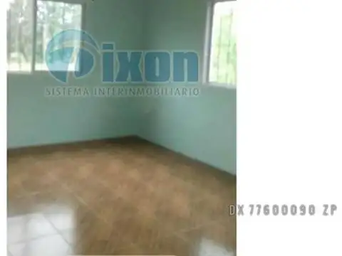 Av. Pacheco Ex El Dorado 900