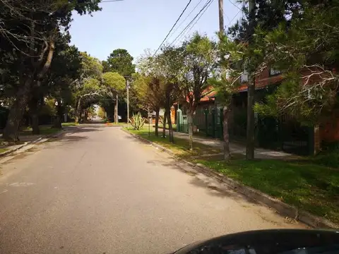 Terreno en Venta en Mar de Ajo, USD 75.000