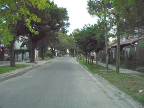 LA RIOJA 400