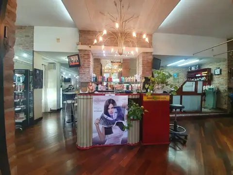 Local en Alquiler en Adrogue, USD 2.700