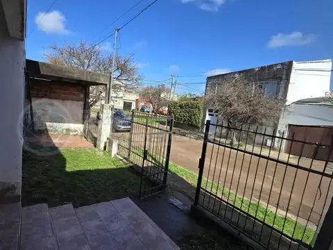 Cordoba 500