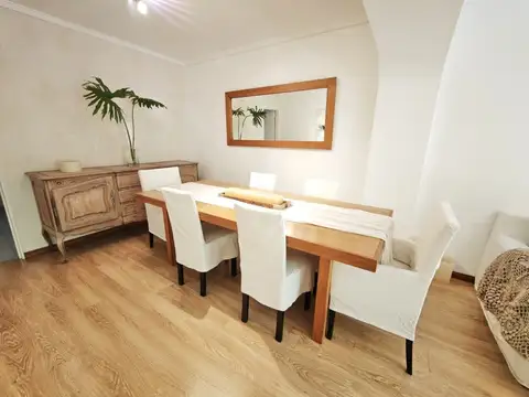 Departamento en Venta 45 años