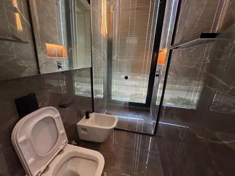 Casa en Venta en Nordelta El Yacht, USD 2.500.000
