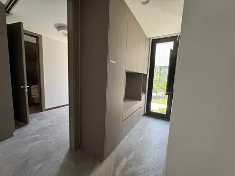 Casa en Venta en Nordelta El Yacht, USD 2.500.000
