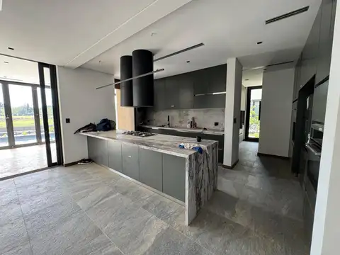 Casa en Venta en Nordelta El Yacht, USD 2.500.000