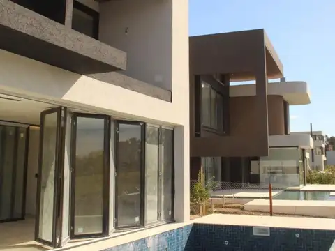 Casa en Venta en Nordelta El Yacht, USD 2.500.000