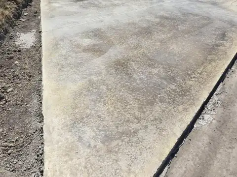 Ruta Provincial 6 100