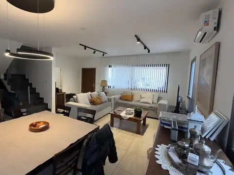 Casa en Venta 12 años