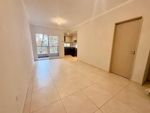 Departamento en Alquiler en Caseros, Partido de Tres de Febrero
