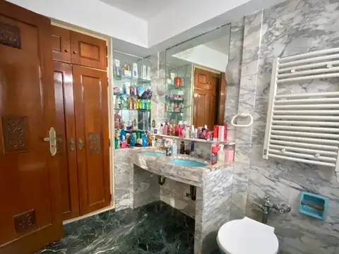 Departamento en Venta Permite mascota