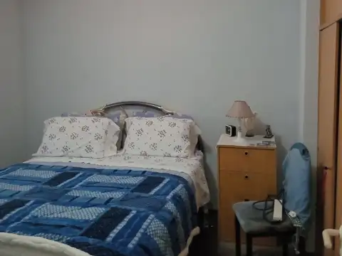 Coronel Ramón Lorenzo Falcón 2900, Piso 8