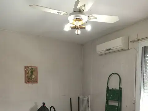 Departamento en Venta en Flores, USD 84.900