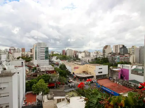 Departamento en Venta 30 años