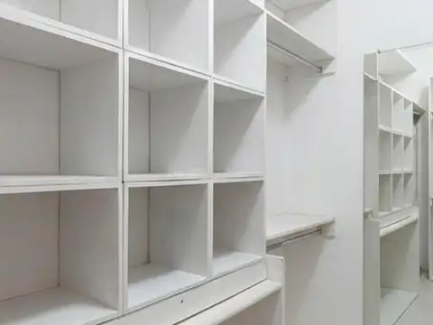 Departamento en Venta en Centro, USD 72.000