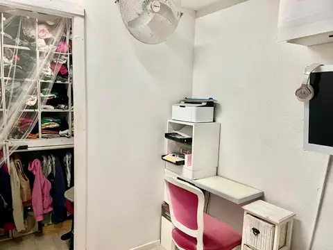 venta monoambiente Centro