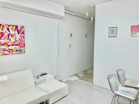 Maipú 300