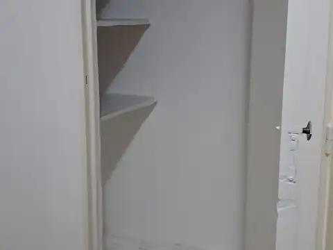 guemes 3500