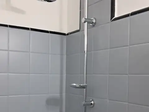 Departamento en Alquiler en Palermo, $ 550.000