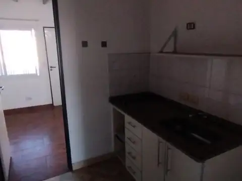 Sarratea 485
