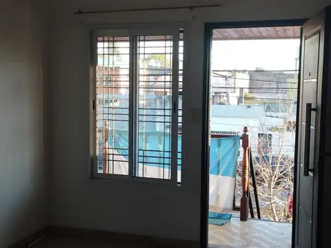 Departamento en Alquiler en Boulogne, $ 480.000