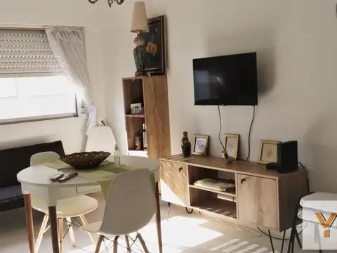 Departamento en Venta al Noreste