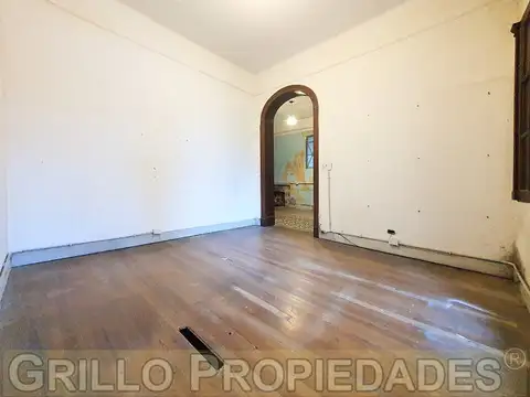 Oficina en Alquiler 100 años