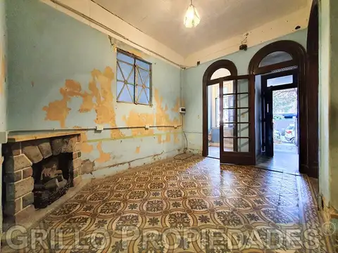 Oficina en Alquiler en Villa Urquiza, $ 890.000