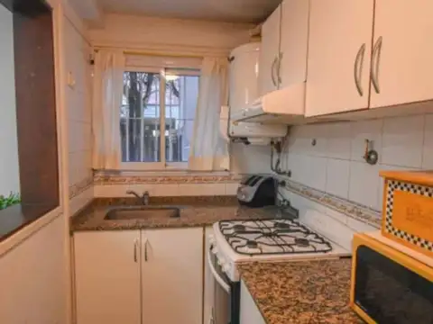 Departamento en Alquiler Temporal en Pinamar, USD 6.000