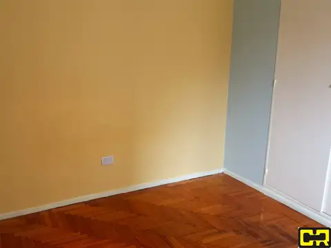Departamento en Alquiler en Flores, $ 460.000