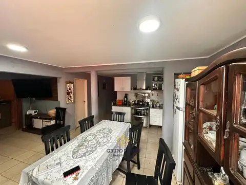 Casa en Venta en San Ignacio, USD 80.000