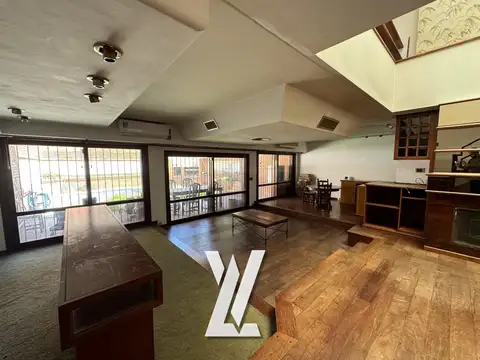 Casa en Venta en Quilmes, USD 349.000