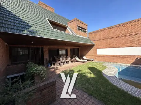 Luis maria drago al 300