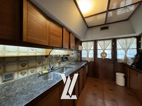 Casa en Venta 39 años