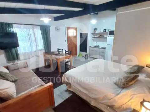 Departamento en Alquiler en Dina Huapi, $ 600.000