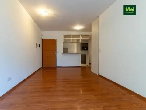 Departamento en Venta 8 años