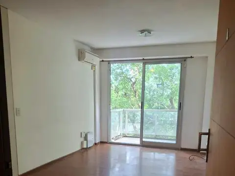 Departamento en Alquiler en Villa Urquiza, $ 750.000
