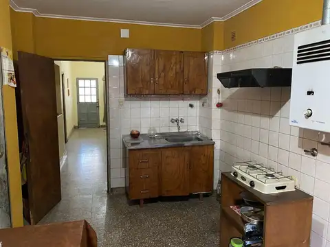 Casa en Venta al Sur