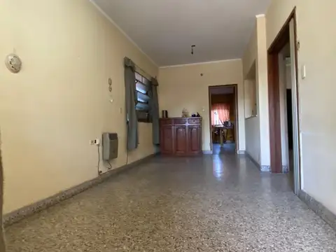 Casa en Venta en Santa Fe, USD 85.000