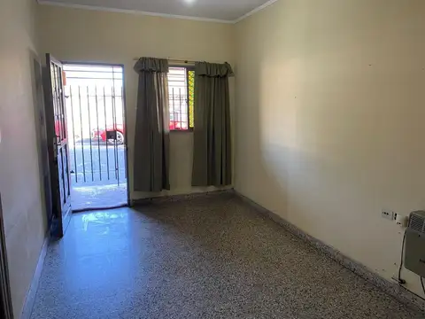 Casa en Venta 46 años