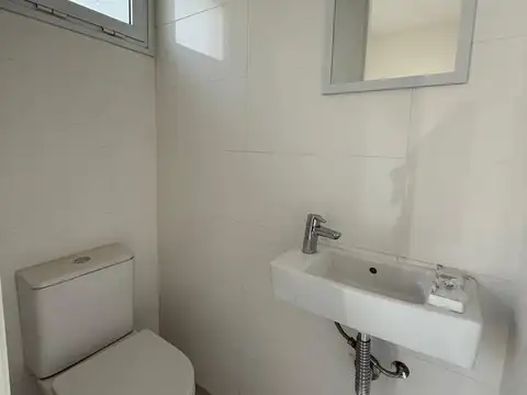 Oficina en Venta en Lujan de Cuyo, USD 18.000