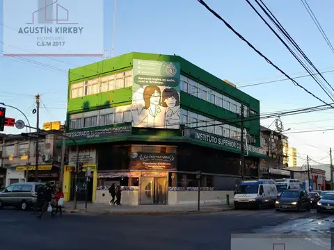 Local en venta en San Miguel