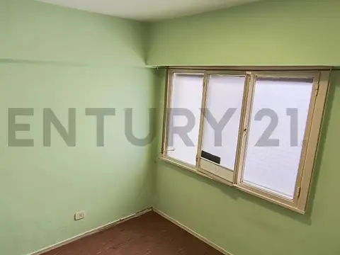 Departamento en Venta al Noroeste